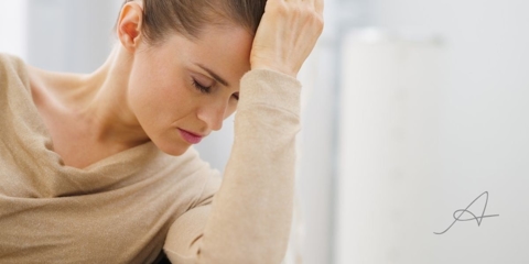 Prepare For The Holidays Now Photo