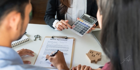 What to Include in a Premarital Agreement Photo