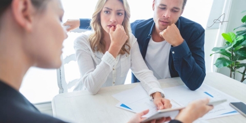 Understanding Premarital Agreements in Florida Photo