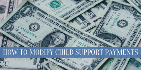 3 Ways You Can Be a Better Co-Parent Photo