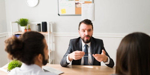 What is Uncontested Divorce? Photo