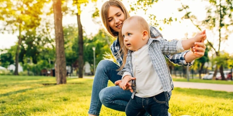 Child Custody & Support in High Asset Divorces Photo