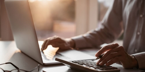 Don't DIY Your Divorce Photo