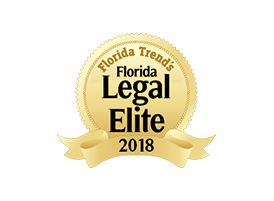 Florida Legal Elite