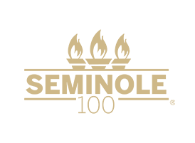 Seminole 100