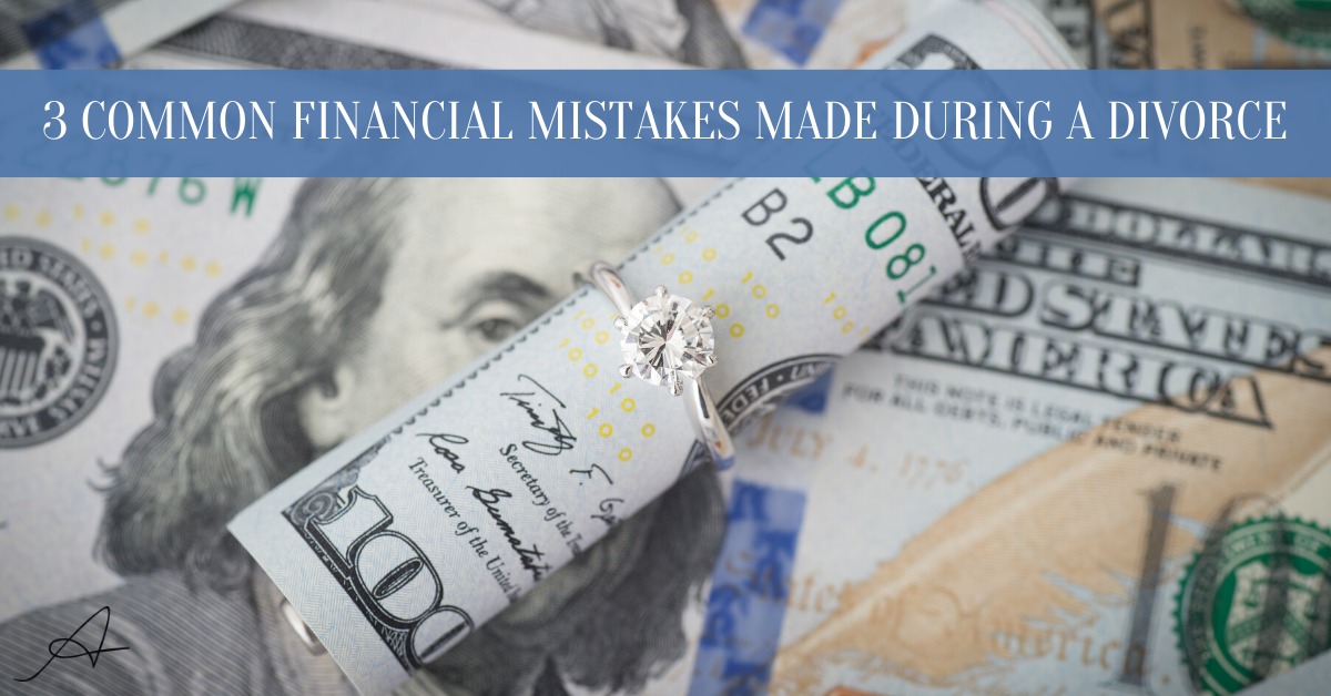 money with wedding ring