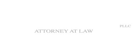 Autumn Beck Blackledge PLLC